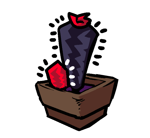New Mexico Game Developers logo